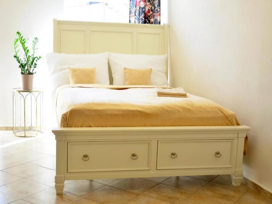 كَشّا Apartment Elizabeth 1 المظهر الخارجي الصورة